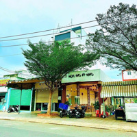 Bán Lô Đất 130M2 Full Thổ Cư, Sổ Hồng Riêng, Gần Kcn Poyeun 2