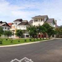 Cần Bán Nhanh Lô Đất Góc 2 Mặt Tiền Sông Phường Thạnh Xuân, Quận 12