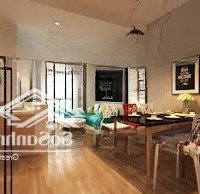 Chu Thuê Căn Hộ Xi Grand Court ,90M2, 3 Phòng Ngủ, 2 Vệ Sinh, Giá Bán 19 Triệu . Liên Hệ: 0908374425
