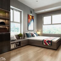 Chu Thuê Căn Hộ Xi Grand Court ,90M2, 3 Phòng Ngủ, 2 Vệ Sinh, Giá Bán 19 Triệu . Liên Hệ: 0908374425