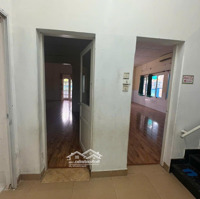Chính Chủ Cho Thuê Biệt Thự Số 28 Mai Thị Lựu 18X20 Giá 160 Triệu/Tháng 0938200291