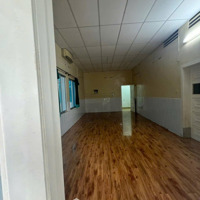 Chính Chủ Cho Thuê Biệt Thự Số 28 Mai Thị Lựu 18X20 Giá 160 Triệu/Tháng 0938200291