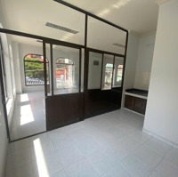 Mặt Bằng Siêu Đẹp-Tân Cảng - Bình Thạnh, Kinh Doanh Nhiều Nghành Nghề