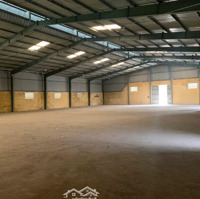 Cho Thuê Xưởng 1500M2 Phan Trọng Tuệ - Thanh Trì - Hà Nội. Liên Hệ Mr Thuỷ: 0969081234