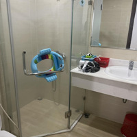 Bán Căn Ia20 Ciputradiện Tích92M2, 2 Phòng Ngủ+ 1, 2 Vệ Sinh Full Đồ. Giá Bán 5,35 Tỷ