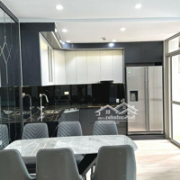 Bán Căn Siêu To Dự Án Ia20 Ciputra.diện Tích110M2, 4 Phòng Ngủ 2 Vệ Sinh Full Nội Thất, Sẵn Sổ. Thông Tin Chuẩn 100%