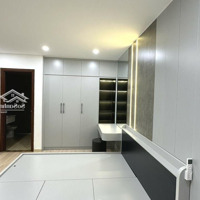 Bán Căn Siêu To Dự Án Ia20 Ciputra.diện Tích110M2, 4 Phòng Ngủ 2 Vệ Sinh Full Nội Thất, Sẵn Sổ. Thông Tin Chuẩn 100%