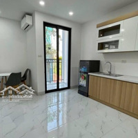 Ccmn Bạch Mai, 19 Phòng, 70 M2, Thang Máy, Gần Mặt Phố Lớn Minh Khai, Hai Bà Trưng