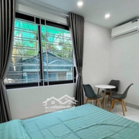 Ccmn Bạch Mai, 19 Phòng, 70 M2, Thang Máy, Gần Mặt Phố Lớn Minh Khai, Hai Bà Trưng