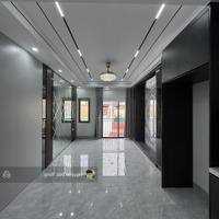 Bán Nhà Láng Hạ-Thang Máy-12 Pn Khép Kín-Cách Ô Tô Tránh 10M-70M2X7T Thang Máy-Pccc Đầy Đủ-17 Tỷ