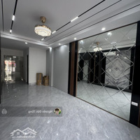 Bán Nhà Láng Hạ-Thang Máy-12 Pn Khép Kín-Cách Ô Tô Tránh 10M-70M2X7T Thang Máy-Pccc Đầy Đủ-17 Tỷ