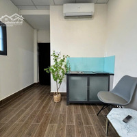Bán Cc Mini 50M2, 8 Phòng Ngủ 8 Vệ Sinhgiá Siêu Hời Tại Nguyễn Thị Thập, Tân Phú, Q7, Hcm