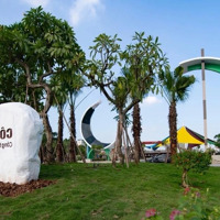 Bán Nhà Phố Ngọc Thuỵ, Thang Máy, Ô Tô Tránh, 56M2 5 Tầngmặt Tiền5M. Liên Hệ: 0913013310