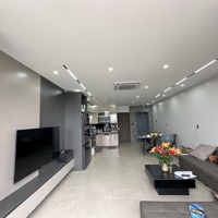 Bán Nhà Phố Ngọc Thuỵ, Thang Máy, Ô Tô Tránh, 56M2 5 Tầngmặt Tiền5M. Liên Hệ: 0913013310