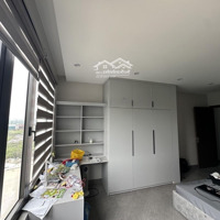 Bán Nhà Phố Ngọc Thuỵ, Thang Máy, Ô Tô Tránh, 56M2 5 Tầngmặt Tiền5M. Liên Hệ: 0913013310