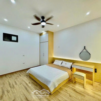 Nhà Phố Hoàng Mai, Ô Tô Đỗ Cổng, 3T Full Nội Thất, Hiện Đại, 39M2 X 3T, Giá Chỉ 5,86 Tỷ (Có Tl)