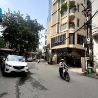 Bán Nhà Mặt Phố Lê Văn Lương - Mặt Tiền Khủng 15M2 Diện Tích Khủng 120M2 -8 Tầng Thang Máy