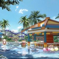 155 Triệu/M2 Shophouse Đối Diện Chung Cư,Công Viên Cách Công Viên Lễ Hội 30M