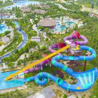 155 Triệu/M2 Shophouse Đối Diện Chung Cư,Công Viên Cách Công Viên Lễ Hội 30M