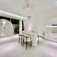 Bán villa mini xịn sò khu NVA, có hồ bơi, đang cho thuê kinh doanh dòng tiền hơn 30 tr/th
