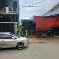 Bán Đất mặt tiền đường Nam Cao Nối Dài, đường 5,5m, vỉa hè 3m, dt75m2 giá 2,25 tỷ