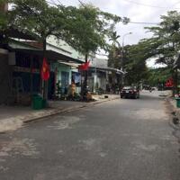 Bán Đất mặt tiền đường Nam Cao Nối Dài, đường 5,5m, vỉa hè 3m, dt75m2 giá 2,25 tỷ