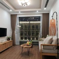 Cho Thuê Cc Sunshine Riverside, 12,5 Triệu, 80M2, 2 Phòng Ngủ 2Wc