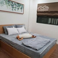 Cho Thuê Cc Sunshine Riverside, 12,5 Triệu, 80M2, 2 Phòng Ngủ 2Wc