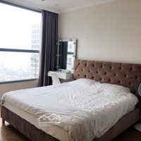 Cho Thuê Căn Hộ Green Park Dương Đình Nghệ, 104M2, 3 Phòng Ngủ Full Đồ Đẹp, Giá 15 Triệu/Tháng Liên Hệ: 0936.381.602