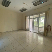 Cho Thuê Căn Góc Nguyễn Văn Linh - Mỹ Toàn 1 - Phú Mỹ Hưng, Quận 7