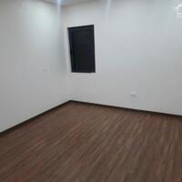 Bán LK khu nhà ở Báo Nhân Dân Trịnh Văn Bô. DT 62m x 4 tầng, mặt tiền 4,5m. Giá 17 tỷ TL.