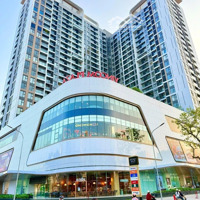 Bán Căn Hộ Chung Cư Vinhomes Sky Park Bắc Giang, 2,5 Tỷ, 52M2, Hàng Hiếm, View Đẹp,Tầng Cao