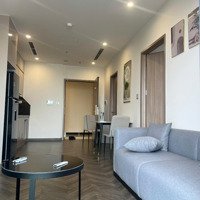 Bán Căn Hộ Chung Cư Vinhomes Sky Park Bắc Giang, 2,5 Tỷ, 52M2, Hàng Hiếm, View Đẹp,Tầng Cao