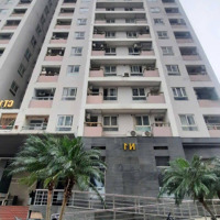 Chính Chủ Bán Gấp, Chung Cư Toà Ct1, 183 Hoàng Văn Thái, Thanh Xuân.diện Tích85M2 3 Phòng Ngủ Giá Bán 5,5Tỷ