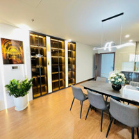 Rẻ Nhất The Zei. Diện Tích: 84M2 Nhỉnh 7Tỷ_Full Đồ Cao Cấp, Bacon Đn. Cam Kết Ko Ảo Mất Thời Gian Kh