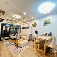 Bán Chcc 622 Minh Khai Toà Handico 5 - Hàng Xóm Times City Vị Trí Cực Kỳ Đẹp, View Cực Thoáng