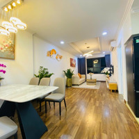 Bán Cc Đẹp Tại Goldmark City, 5,4 Tỷ, 78,5M2, 2 Phòng Ngủ 2Wc