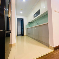 Bán Cc Đẹp Tại Goldmark City, 5,4 Tỷ, 78,5M2, 2 Phòng Ngủ 2Wc
