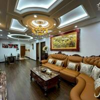  BÁN CĂN HỘ CAO CẤP – TÒA CẢNH SÁT 113 TRUNG KÍNH – CĂN GÓC ĐẸP, GIÁ RẺ LH 0349627688
