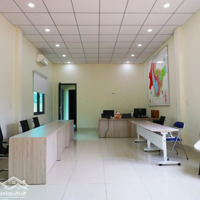 Nhà Đẹp Cam Thành Nam - Cam Ranh, Giá Tốt Cho Các Nhà Đầu Tư, Hiện Đang Cho Thuê Làm Văn Phòng