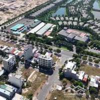 Bán Nhà 3 Tầng Trên Con Đường Biển Triệu Đô Đà Nẵng Đối Diện Resort Marriott Giá Bán 12 Tỷ