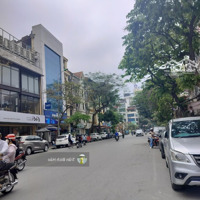 Mặt Ngõ Thông- Lô Góc - Kinh Doanh - Vài Bước Ra Mặt Phố Giang Văn Minh - Đường Trước Nhà 3M