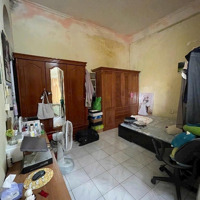 Bán Nhà, Hà Huy Tập Mặt Ngõ 6M Ô Tô Tránh Thông Các Ngả Lô Góc Mặt Tiền Rộng Tiện Ích Bạt Ngàn