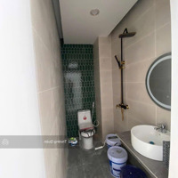 Bán Nhà 1 Trệt 1 Lầu Kp3 P.trảng Dài, Gần Ủy Ban Phường Trảng Dài, Siêu Thị Điện Máy Chợ Lớn
