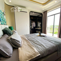Bán Biệt Thự Đẹp Tại West Lakes Golf & Villas, 2,65 Tỷ, 84 M2