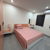 Chính Chủ Gửi Bán Td: 80 M2. Hoàn Thiện 5 Tầng Đẹp Có Thang Máy. Bao Giá. Liên Hệ: 0347887299