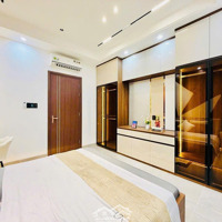 Bán Nhà Mặt Tiền Hồ Bá Kiện-Tô Hiến Thành Phường 15 Quận 10, Dt: 5X15M, Hầm 7 Lầu, Giá Bán 28 Tỷ