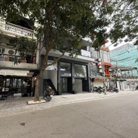 Bán Nhà Mặt Phố Xuân Diệu Quảng An 220M2, Mặt Tiền 8M, 7 Tầng Cho Thuê 200 Triệu/Tháng Giá Bán 190 Tỷ