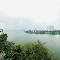 Bán Nhà Mặt Phố Xuân Diệu Quảng An 220M2, Mặt Tiền 8M, 7 Tầng Cho Thuê 200 Triệu/Tháng Giá Bán 190 Tỷ