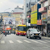 Khách Sạn Thuận Tiện Kinh Doanh Nhiều Ngành Nghề Mặt Tiền Chính Nam Kỳ Khởi Nghĩa Đà Lạt
